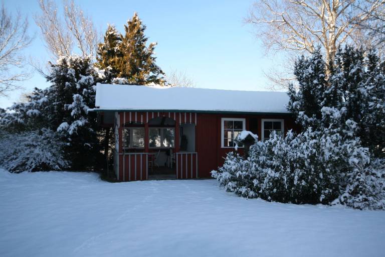foto3