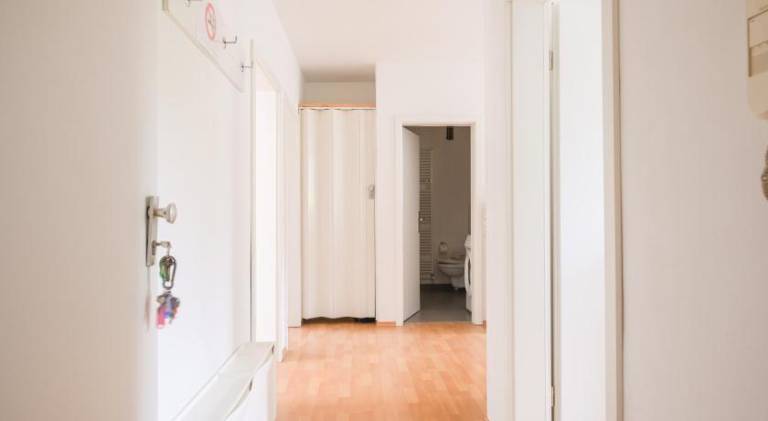 foto7