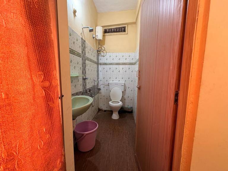 foto34