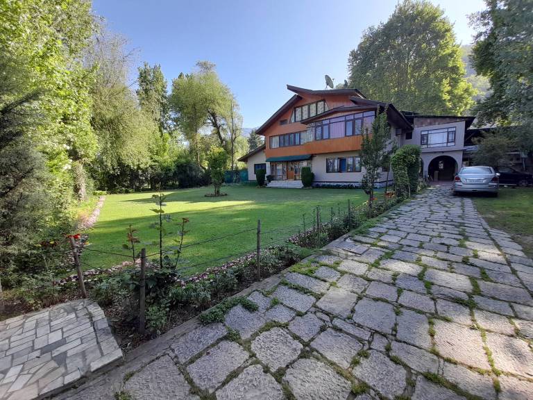 foto3