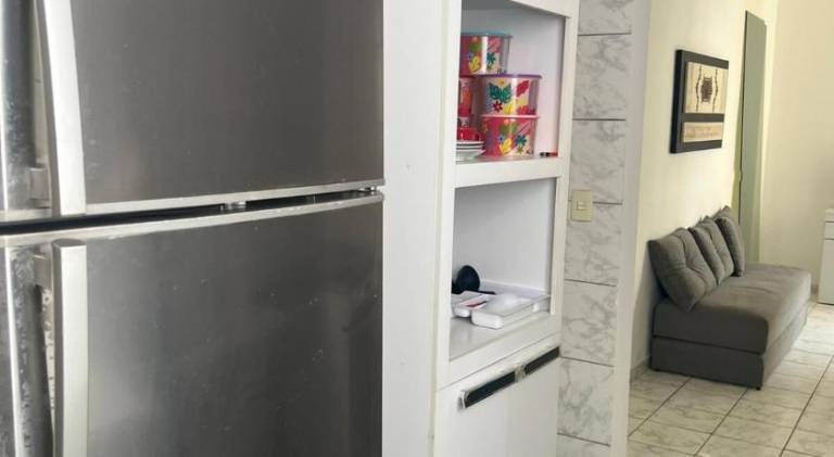 Rental apartment | Dogs allowed — photo 4