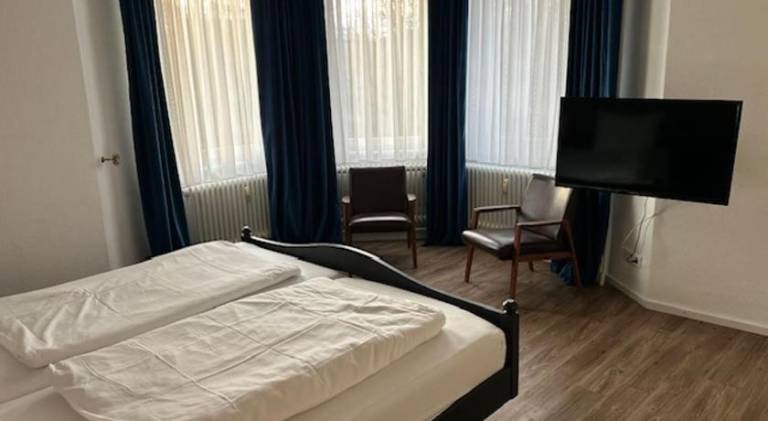 Parkhotel Rottweil — photo 4
