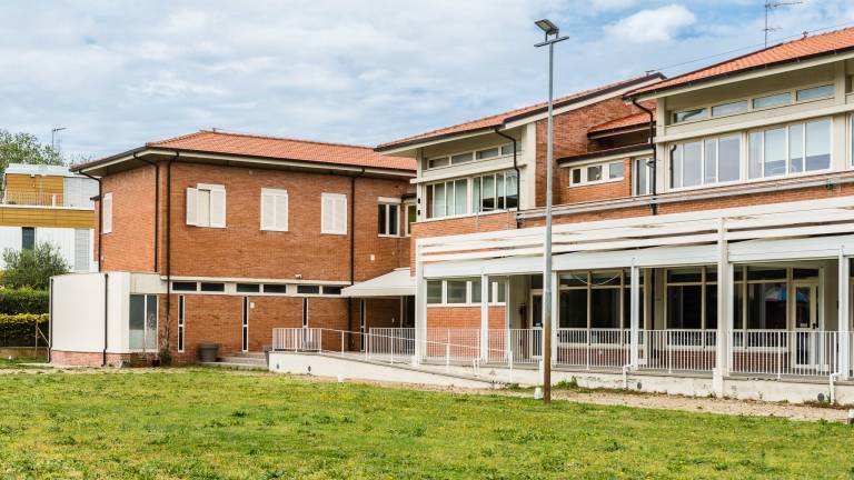 Hostel  Calambrone