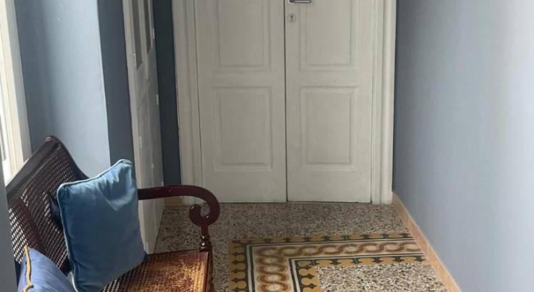 La locanda di Alice — photo 3