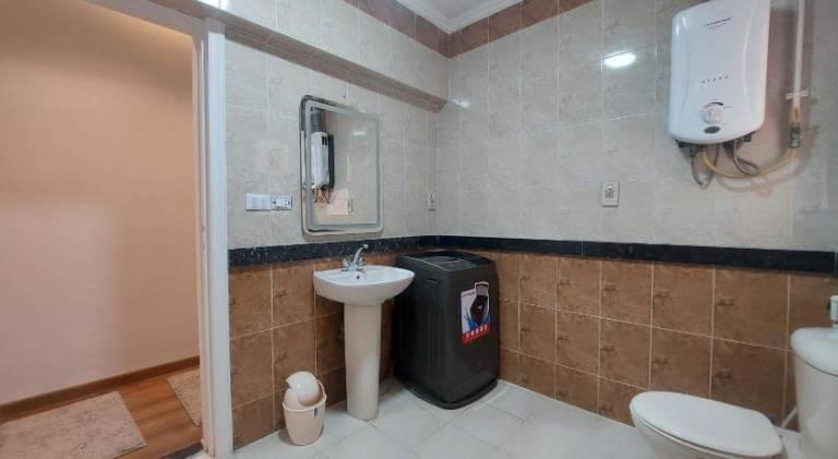 foto18