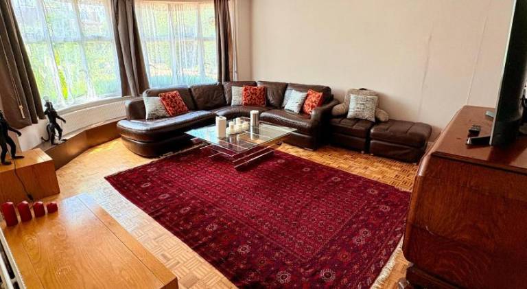 House with 6 rooms for 10 persons — photo 2