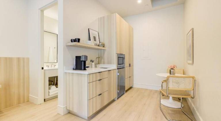 Pleasant holiday apartment | Pet-friendly — photo 4