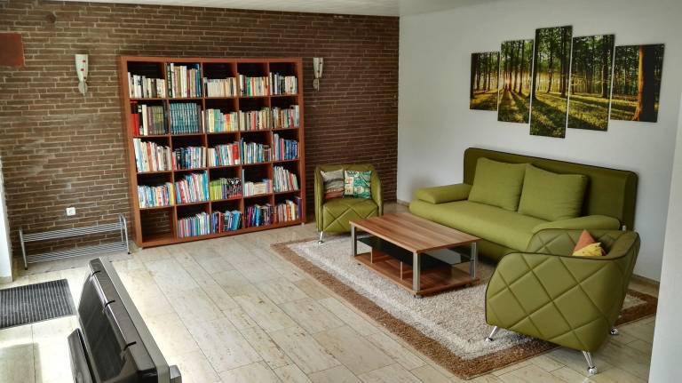 Ferienwohnung Königstein im Taunus