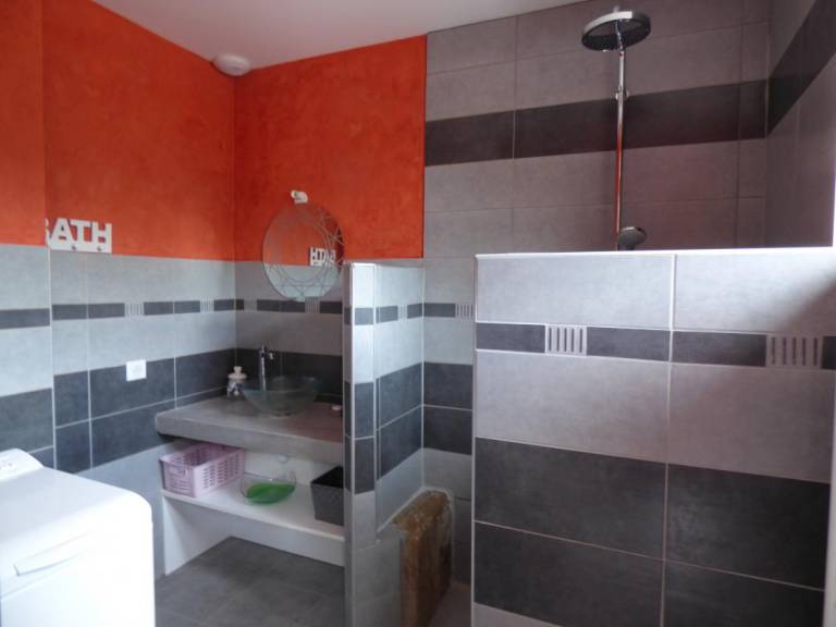 foto6