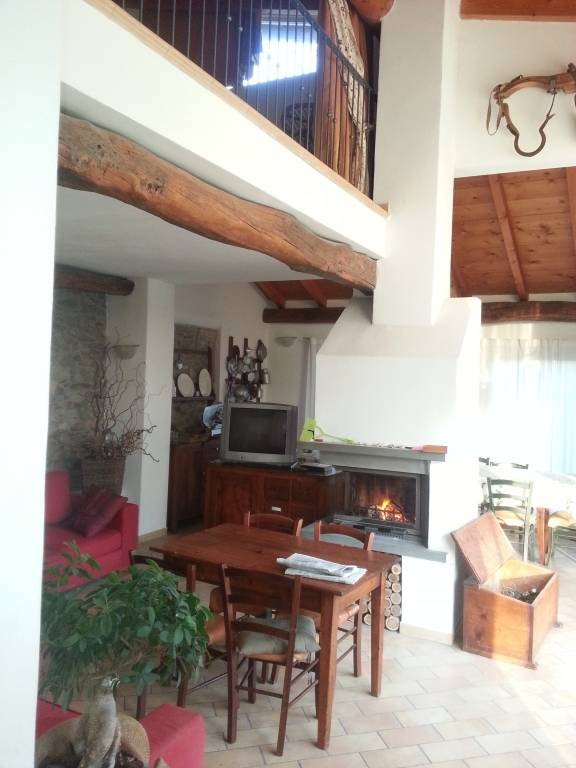 foto14