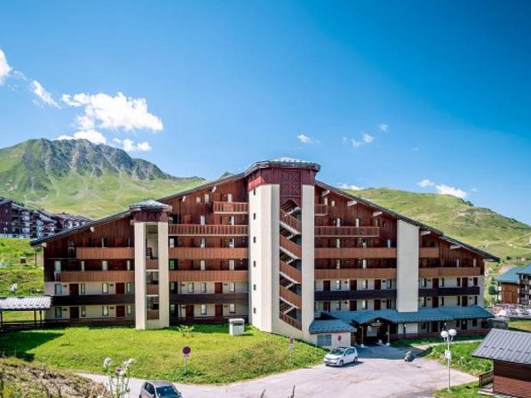 Family-friendly beautiful rental apartment with sauna | Close to the ski | Pet-friendly — photo 3