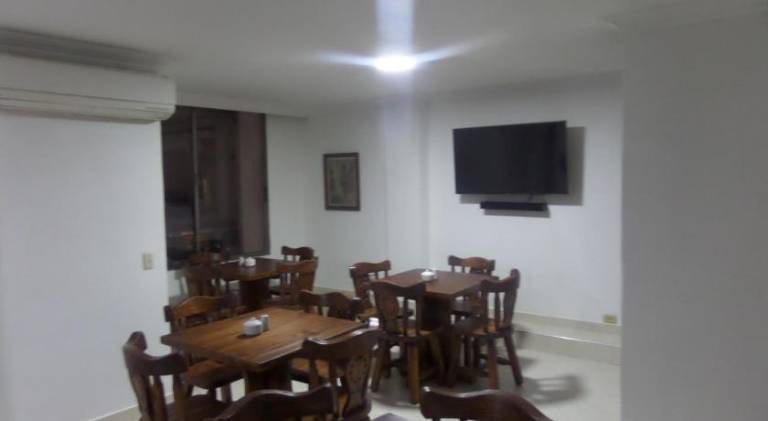 foto6
