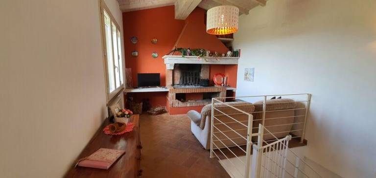 foto19