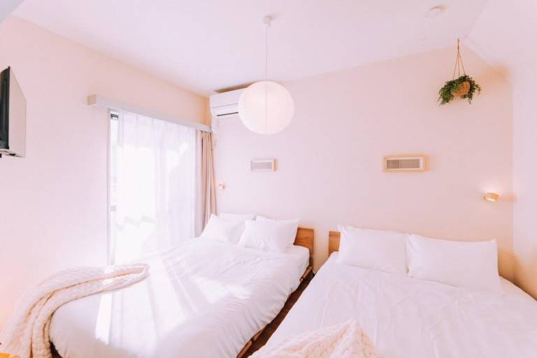 Charming vacation home | Good for workation | Pets are welcome — photo 2