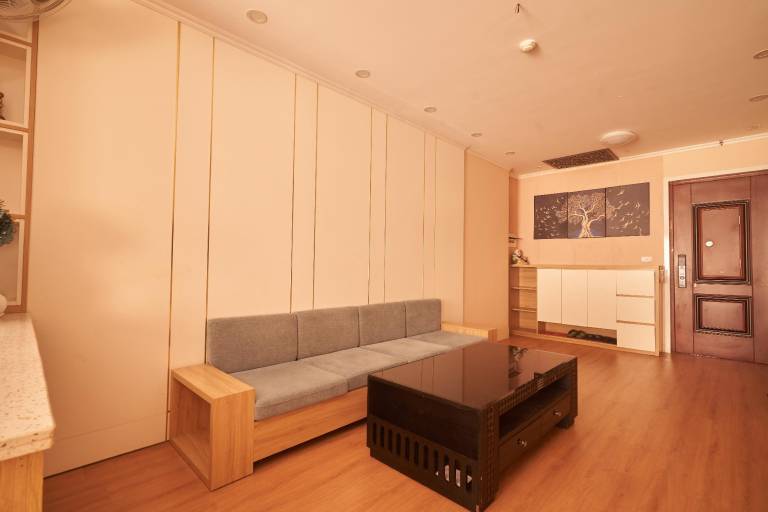 Nice rental apartment | Pet-friendly — photo 2