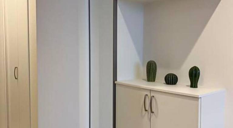 foto17