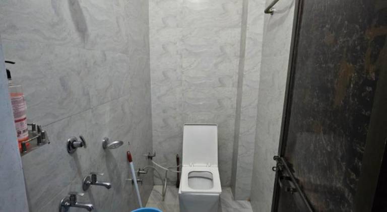 foto23