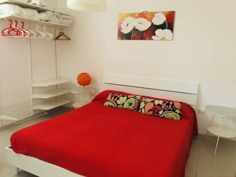 photo <!--photo--> Owner direct vacation rental    <!--idR2--> <!--idR3-->