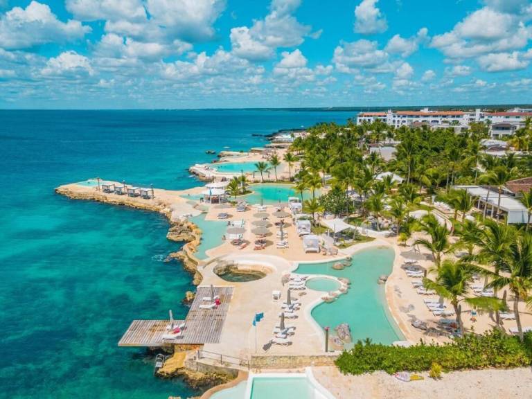 Appartamento Dominicus