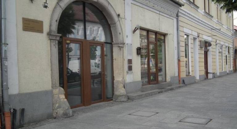foto9
