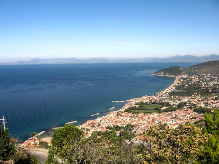 foto11