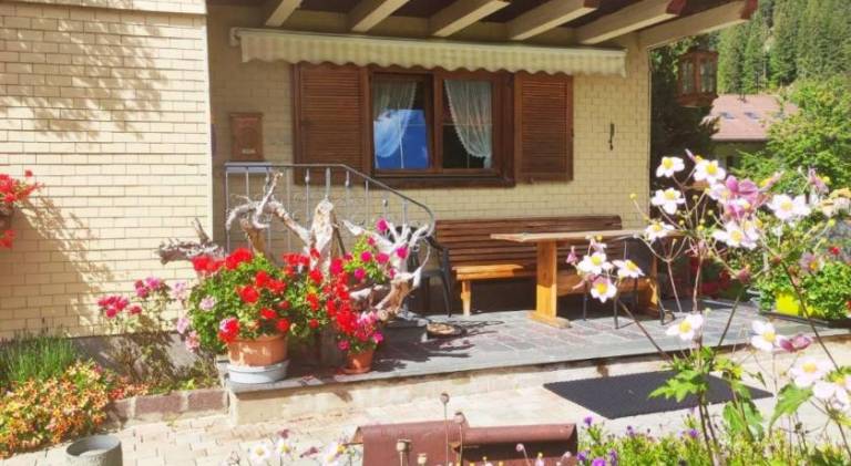 Spacious rental apartment | Pet-friendly — photo 4