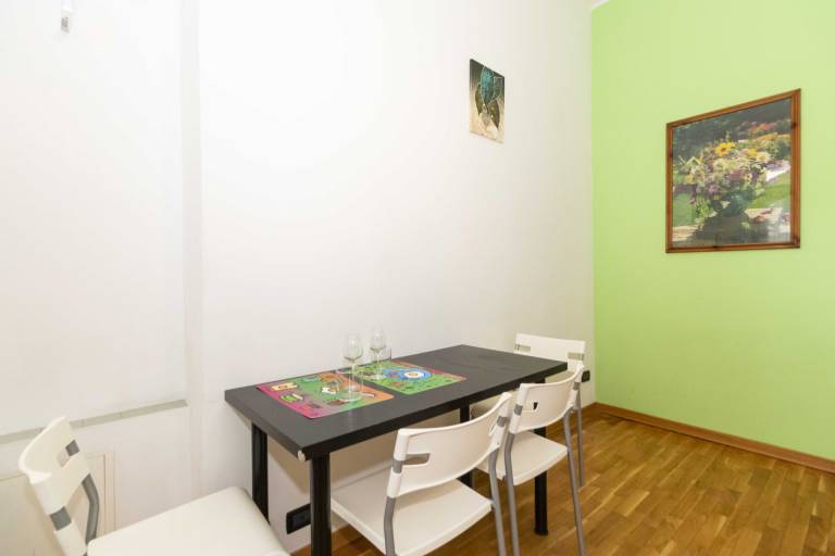 foto9