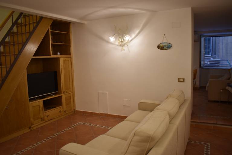 foto23