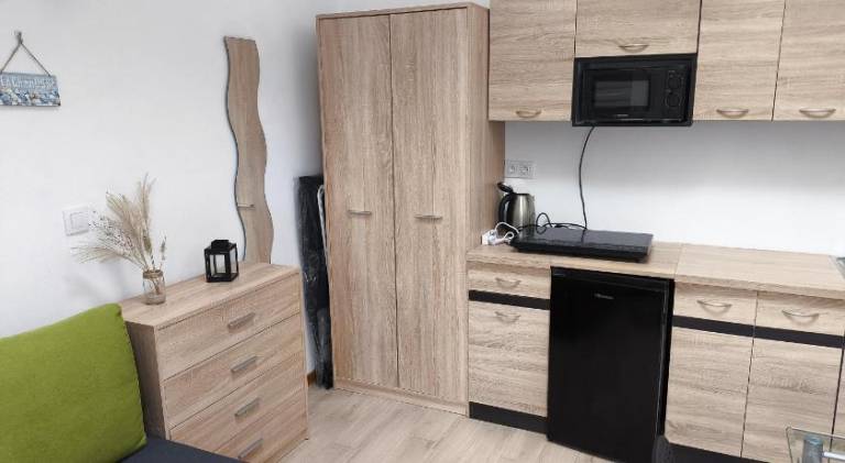 House with 1 room for 7 persons — photo 2