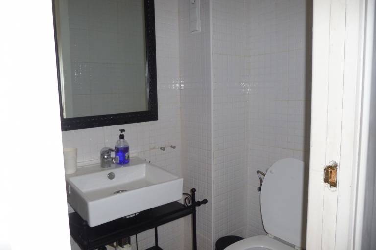 foto14