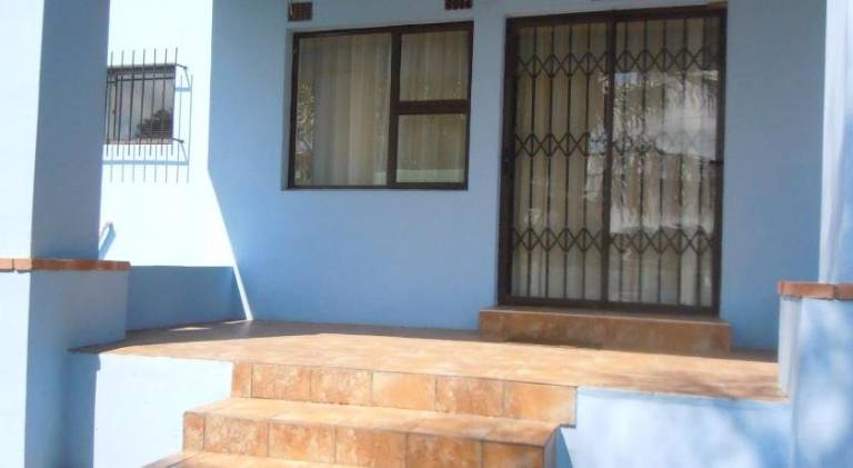 Apartment  Mbabane