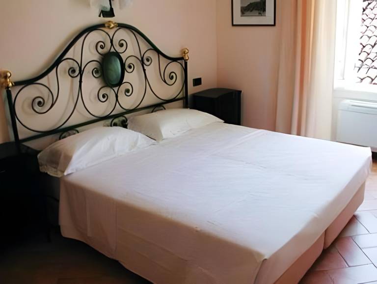 Serviced apartment with yard & patio | Good for workation | Pets allowed in Bellagio