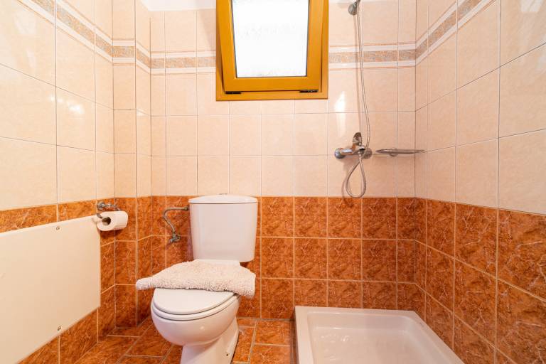 foto7