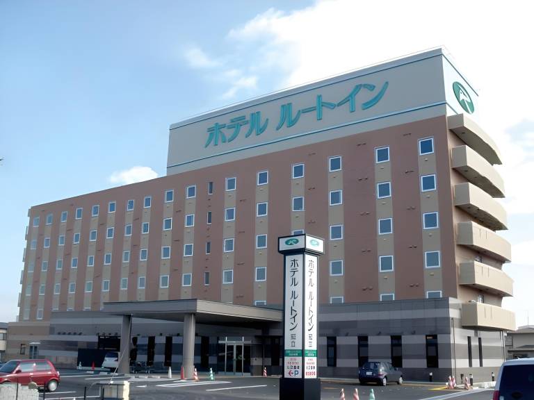foto10