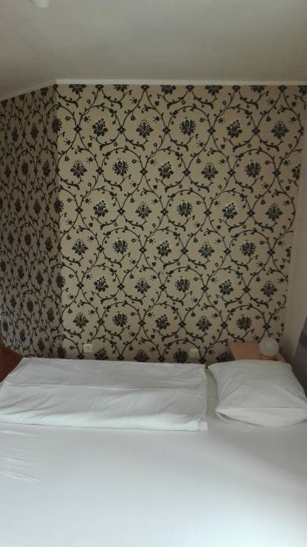 foto19