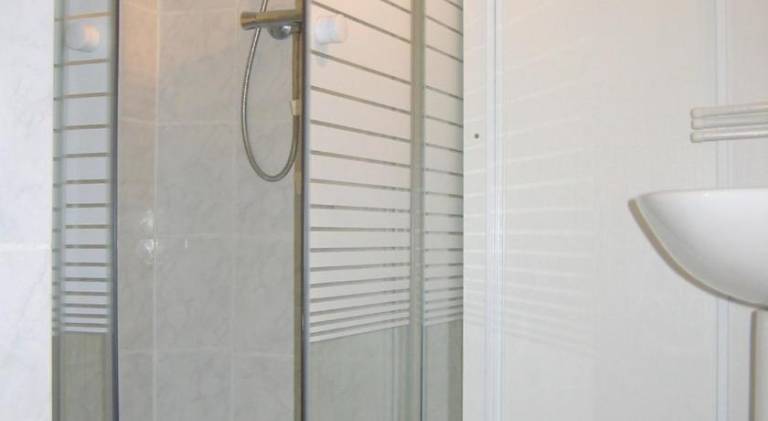 Charming holiday apartment | Pet-friendly — photo 2