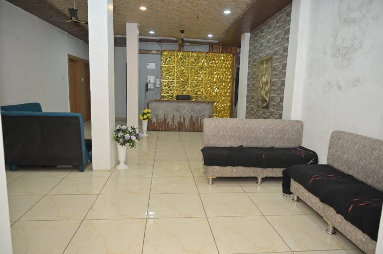 foto2