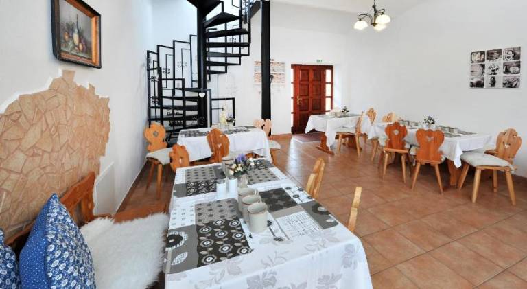 Villa Kunerad — photo 3