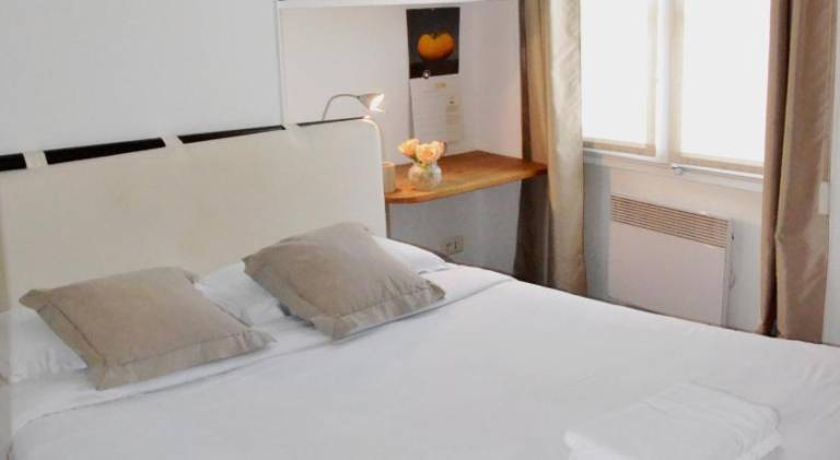Lovely rental apartment | Near Notre-Dame de Paris | Pet-friendly in Montrouge