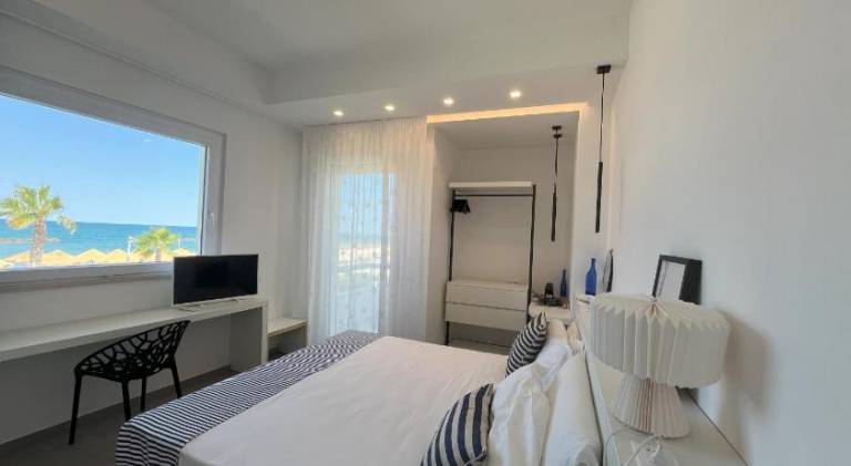 Albergo Punta de l'Est — photo 2