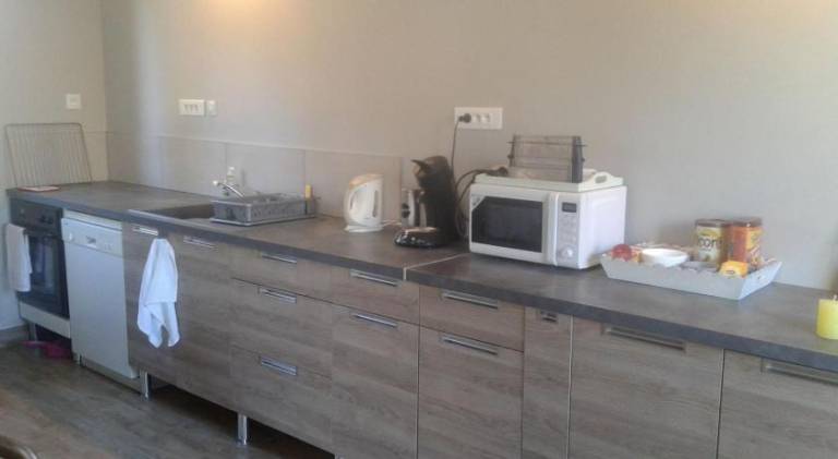 Chambres du Campreux — photo 3