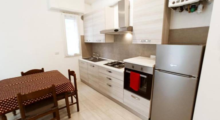 Holiday apartment with 1 room for 4 persons — photo 3