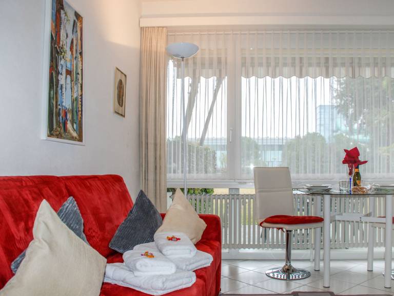 foto12