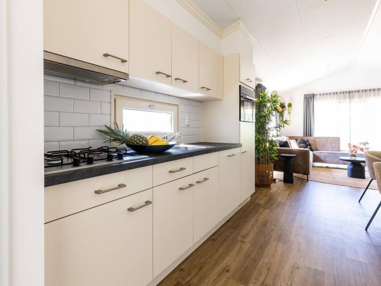 Chalet  Veldhoven