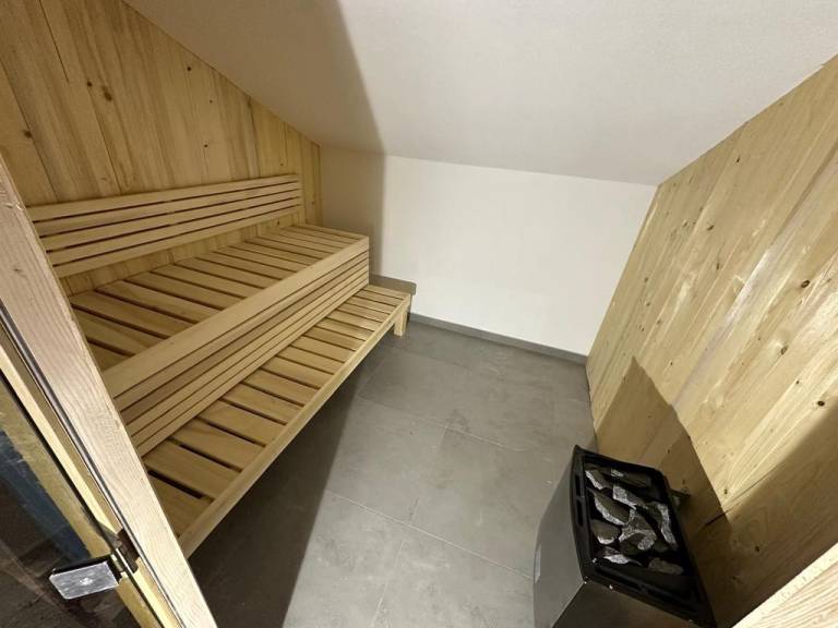 foto19