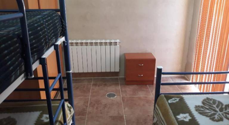foto48