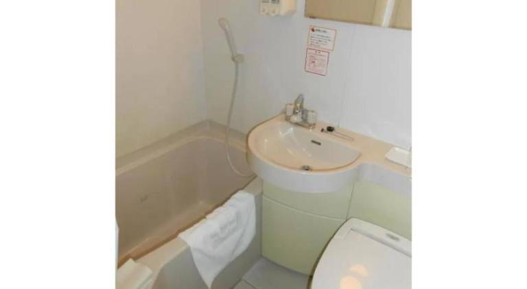 foto12