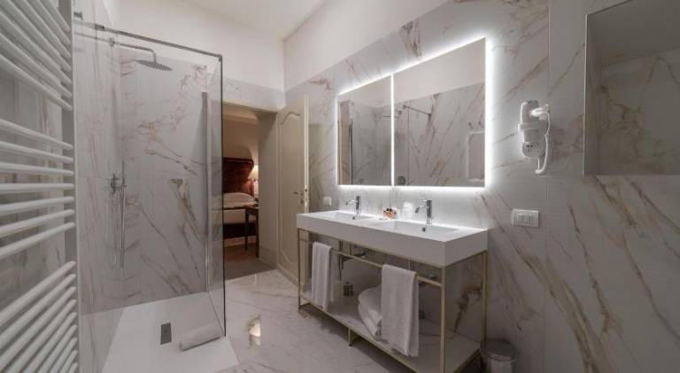 Hotel Palazzo San Niccolo & Spa — photo 2