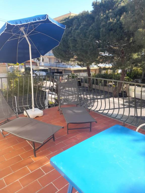 Appartement Argelès-sur-Mer
