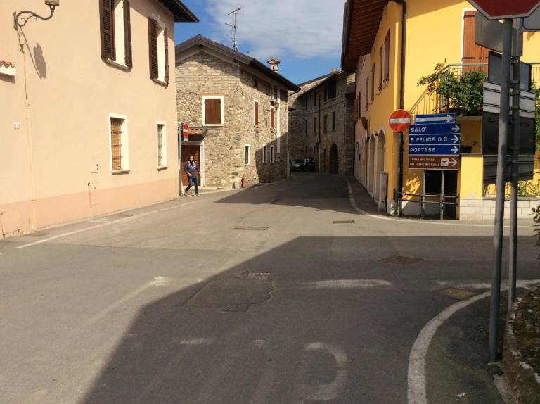 foto15